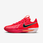 Nike G.T. Cut 3 EP Basketball Shoes. Nike JP